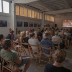zdjęcie nr 40
