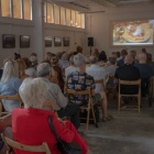 zdjęcie nr 42