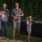 zdjęcie nr 53