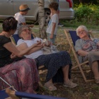 zdjęcie nr 54