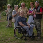 zdjęcie nr 56