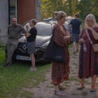 zdjęcie nr 59