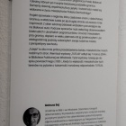 zdjęcie nr 9