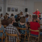 zdjęcie nr 91