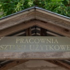 zdjęcie nr 10