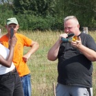 zdjęcie nr 14