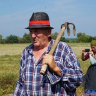 zdjęcie nr 29