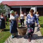 zdjęcie nr 55