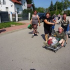 zdjęcie nr 57