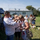 zdjęcie nr 68