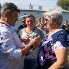 zdjęcie nr 70