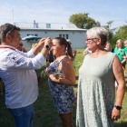 zdjęcie nr 72