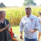 zdjęcie nr 9