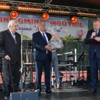 zdjęcie nr 102