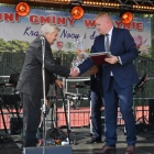 zdjęcie nr 103
