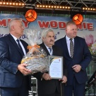 zdjęcie nr 104