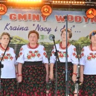 zdjęcie nr 105