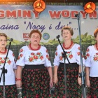 zdjęcie nr 106