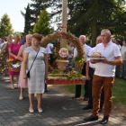 zdjęcie nr 11