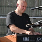 zdjęcie nr 112
