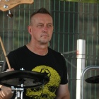 zdjęcie nr 115