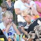 zdjęcie nr 123