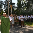 zdjęcie nr 13
