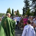 zdjęcie nr 14