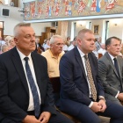 zdjęcie nr 15