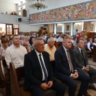 zdjęcie nr 17