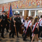 zdjęcie nr 19