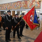 zdjęcie nr 20