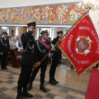 zdjęcie nr 21