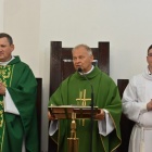 zdjęcie nr 22