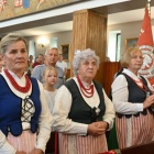 zdjęcie nr 23
