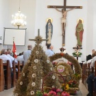 zdjęcie nr 24