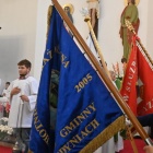 zdjęcie nr 26