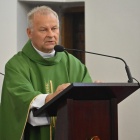 zdjęcie nr 27