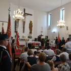 zdjęcie nr 29