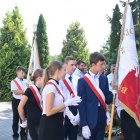 Fotka nr 2 z 123