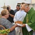 zdjęcie nr 32