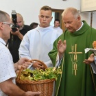 zdjęcie nr 33