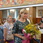 zdjęcie nr 34