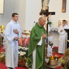 zdjęcie nr 39
