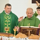 zdjęcie nr 40