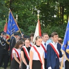 Fotka nr 3 z 123