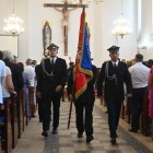 zdjęcie nr 42