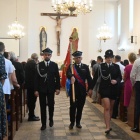 zdjęcie nr 44