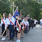 zdjęcie nr 46