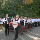 zdjęcie nr 47